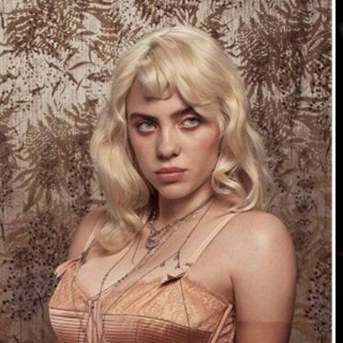¿Se viene colaboración? Miley Cyrus dijo que le gustaría trabajar con Billie Eilish