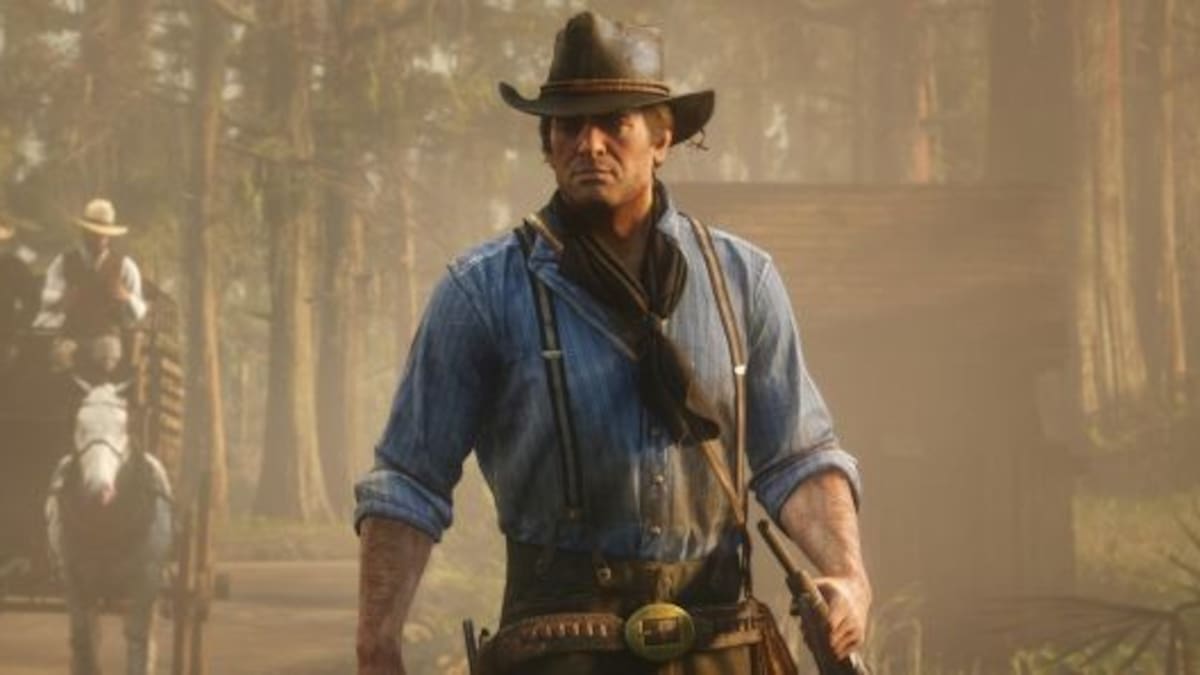 Usuarios de iPhone podrán jugar títulos de PS4 en sus teléfonos