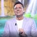 Ion Aramendi explica en el debate de ‘Supervivientes’ el gran error de la final con Carlos Sobera