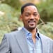 Lo de Will Smith y Jason Derulo es una amistad de riesgo extremo