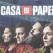 La Casa de Papel: estos son los primeros 15 minutos de la parte 5