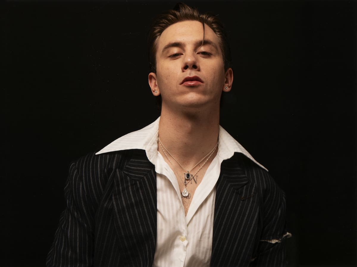 Bad Gyal desvela el tracklist de 'Más Cara' con la incógnita de las colaboraciones