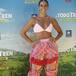 El impresionante bikini de Cristina Pedroche que deja ver su perfecto cuerpo