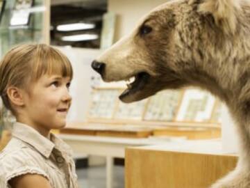 Planes para hacer con niños en Madrid y Barcelona