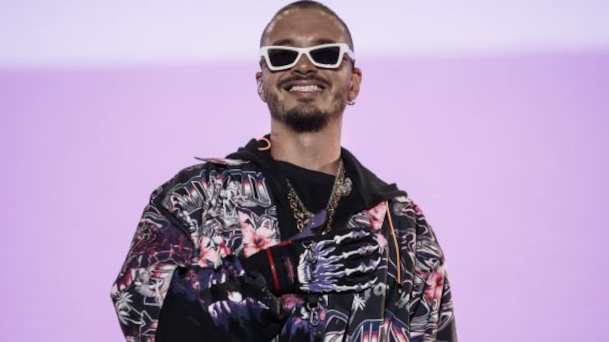 J Balvin se declara fan de Paulo Londra