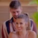 Isaac y Marina (‘La isla de las tentaciones 3’) se saltan las normas y publican un vídeo juntos