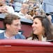 José Luis Martínez-Almeida se casa con Teresa Urquijo: fecha y dónde será la boda