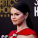 SELENA GOMEZ INVITA A CAMILA CABELLO A SU PODCAST PARA QUE HABLE DE SU SALUD MENTAL