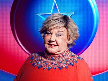 Karina rompe su silencio y cuenta la verdad tras su polémica salida de 'GH VIP 8'