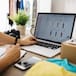 ASÍ ES COMO TE PUEDEN ESTAFAR EN TUS COMPRAS POR INTERNET