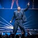 Este es el setlist de canciones de la gira de Ricky Martin 2024 en España que llega al WiZink Center de Madrid