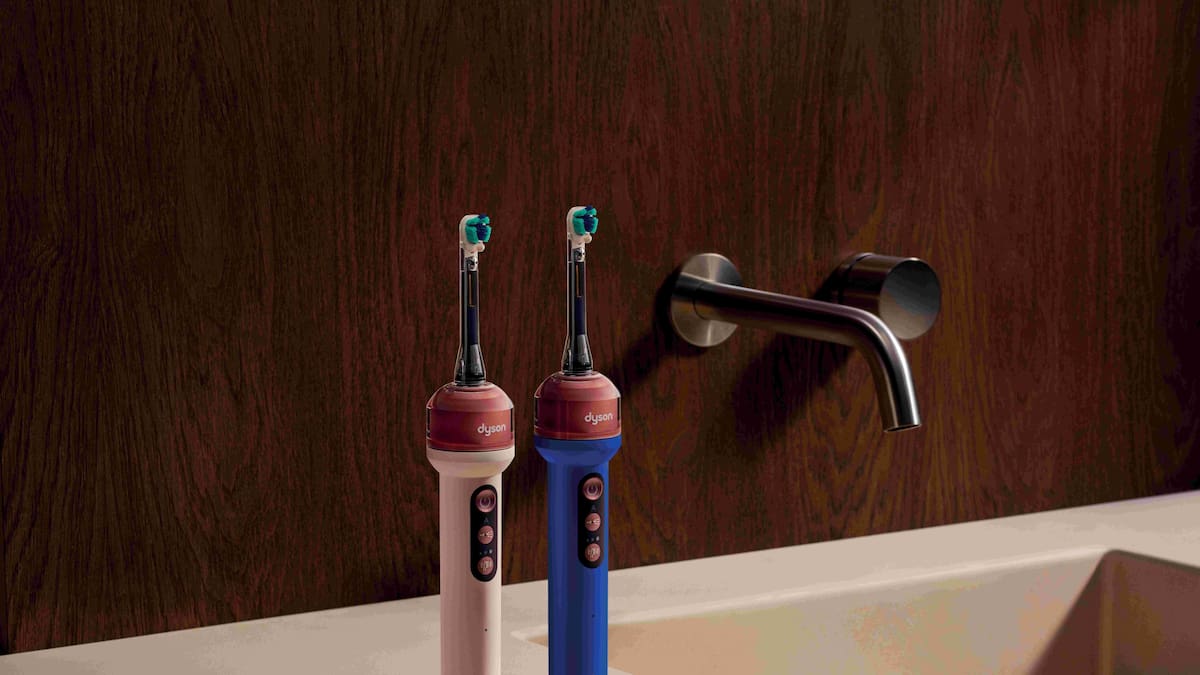 Los 10 mejores cepillos de dientes de 2026 para conseguir una sonrisa más sana (y uno cuesta casi 500 euros)