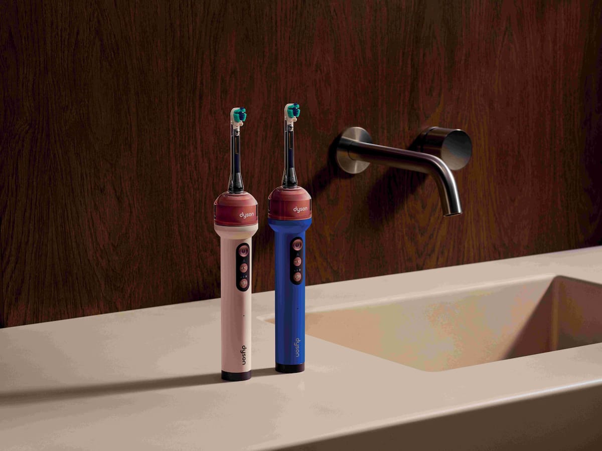 Los 10 mejores cepillos de dientes de 2026 para conseguir una sonrisa más sana (y uno cuesta casi 500 euros)