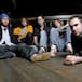 ¿De dónde viene y qué significa el nombre de Maroon 5?