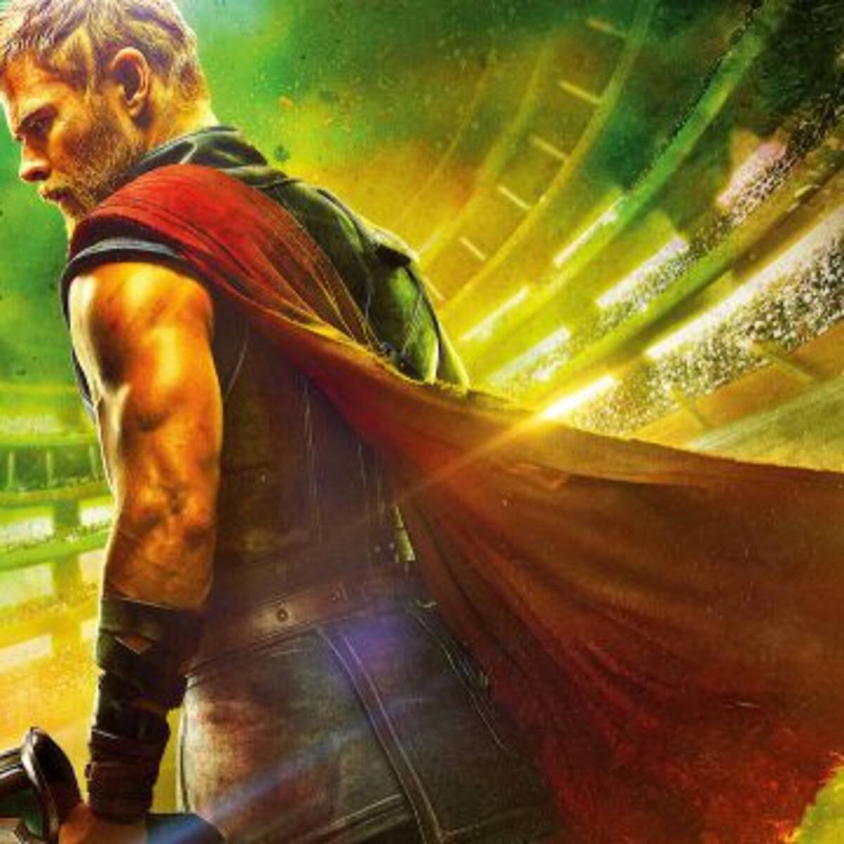 ¡Llegaron los Estrenos de la Semana!