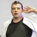 John Newman elige a Rag n Bone Man para su regreso musical