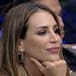 ‘Secret Story’ reveló el secreto de Cristina Porta: un pasado repleto de luces y sombras