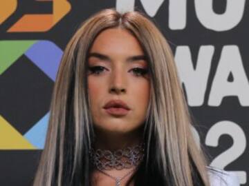 Lola Índigo, Belén Aguilera, Manuel Turizo, Feid y Taylor Swift aterrizan con sus nuevas canciones