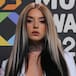 Lola Índigo, Belén Aguilera, Manuel Turizo, Feid y Taylor Swift aterrizan con sus nuevas canciones