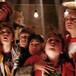 LA PANDILLA DE ‘LOS GOONIES’ HA CRECIDO (Y YA NO ES LO MISMO)