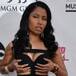 ¿La pelea entre Miley Cyrus y Nicki Minaj fue falsa?