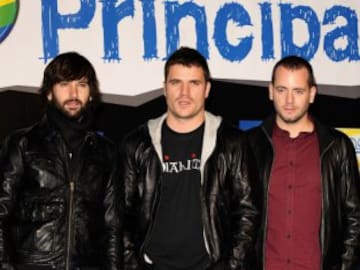 ¿Vuelve realmente El Canto del Loco? Dani Martín se pronuncia sobre la verdad del regreso del grupo