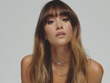 Conoce los nominados a los Premios Odeón 2021: de Aitana a C. Tangana, pasando por Rosalía