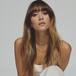 Conoce los nominados a los Premios Odeón 2021: de Aitana a C. Tangana, pasando por Rosalía