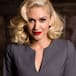15 años del debut en solitario de Gwen Stefani