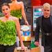 Así suena la canción que ha lanzado Belén López y Arkano, surgida de ‘Masterchef Celebrity 6’