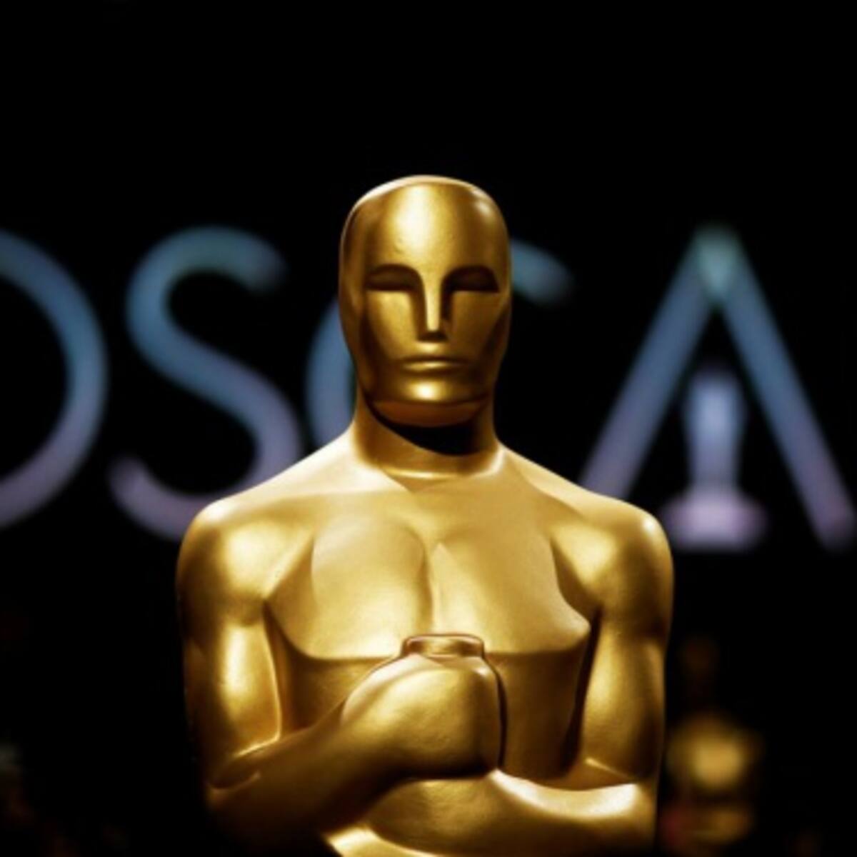 Nominaciones a los Oscar 2020