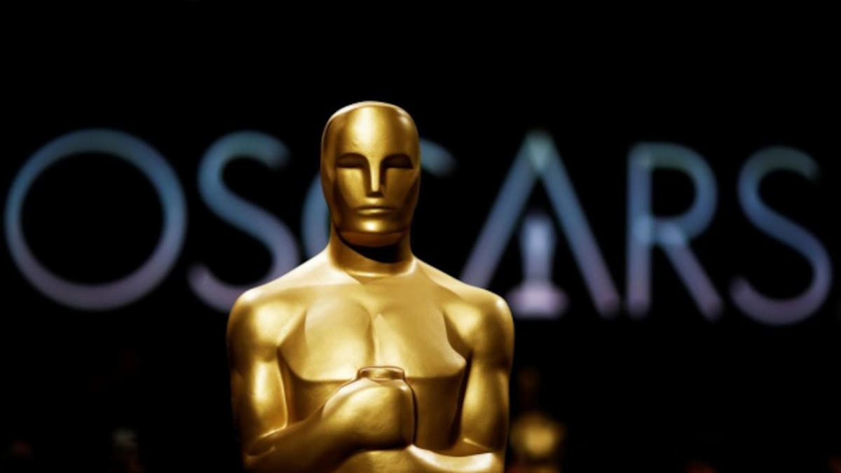 Nominaciones a los Oscar 2020