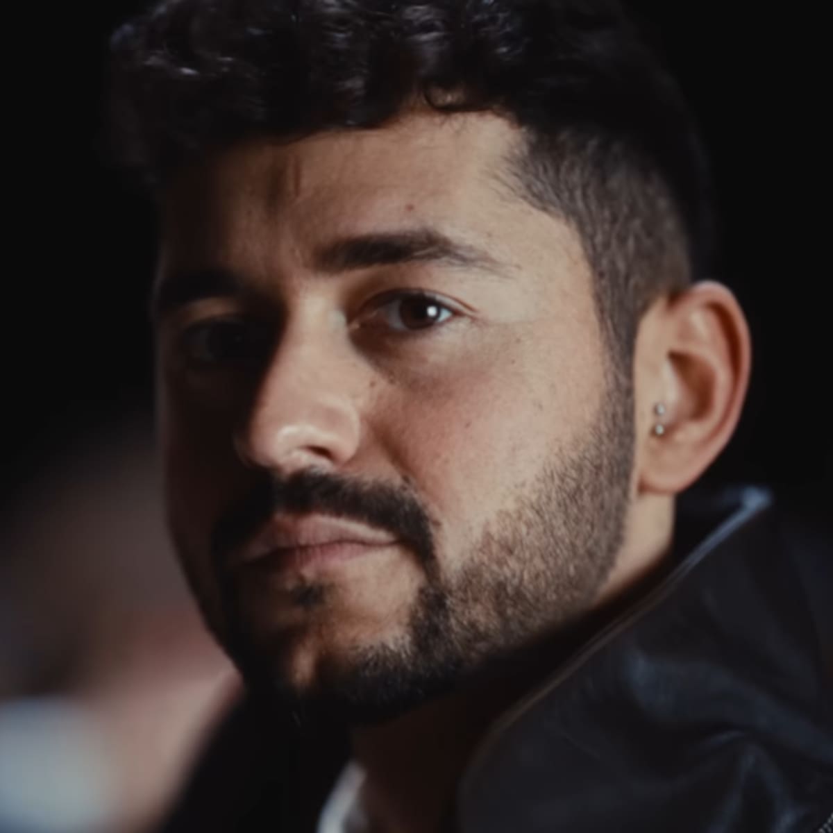 Así va Israel y su representante, Noam Bettan, en las apuestas de Eurovisión 2026