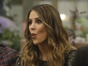 Últimos nominados en ‘Secret Story’: Un duelo de bandos y la mayor traición de la historia del programa