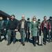 Así es 'Salvador', la nueva serie de Netflix con Luis Tosar: cuántos capítulos tiene, reparto y sinopsis