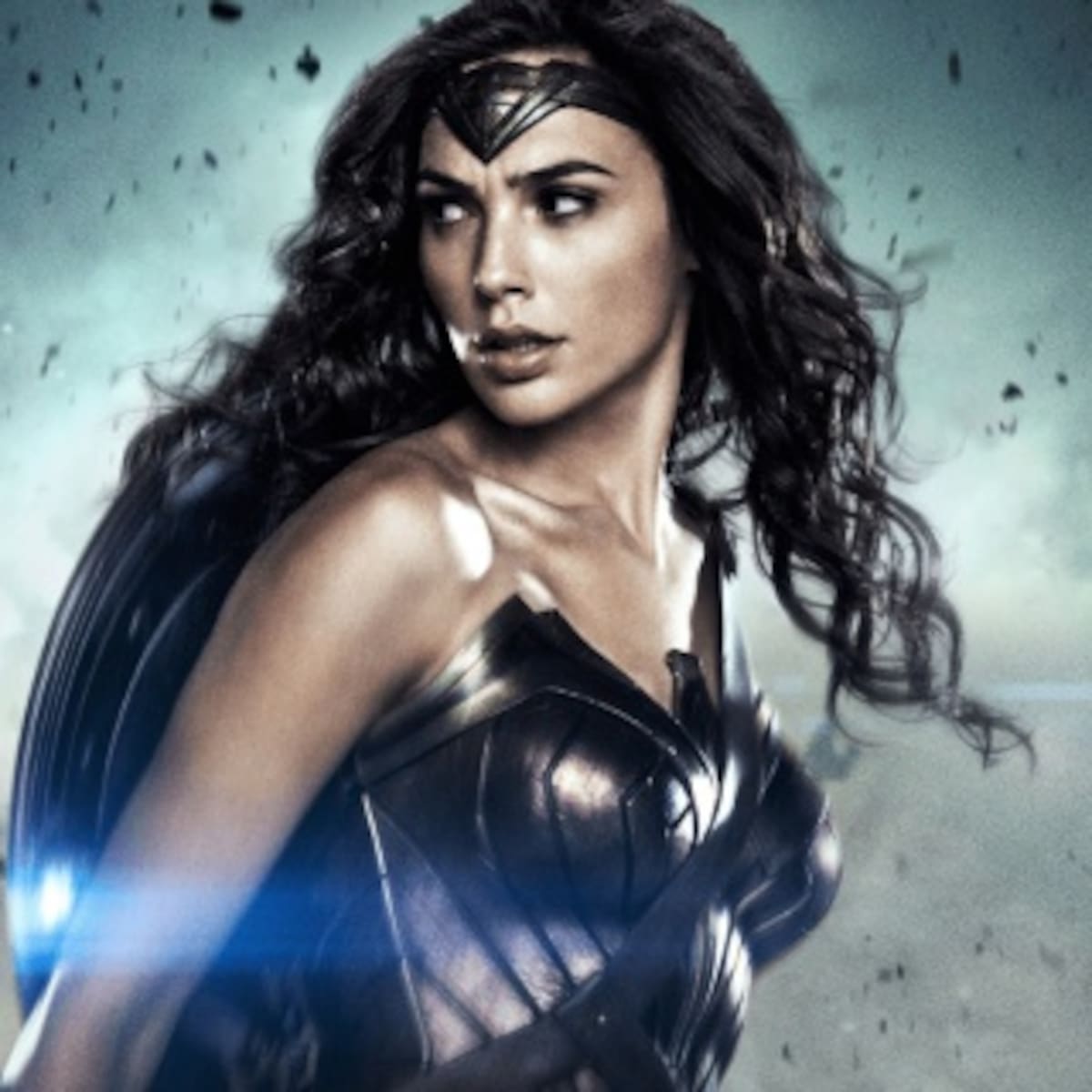 10 películas para no perderse en el 2017