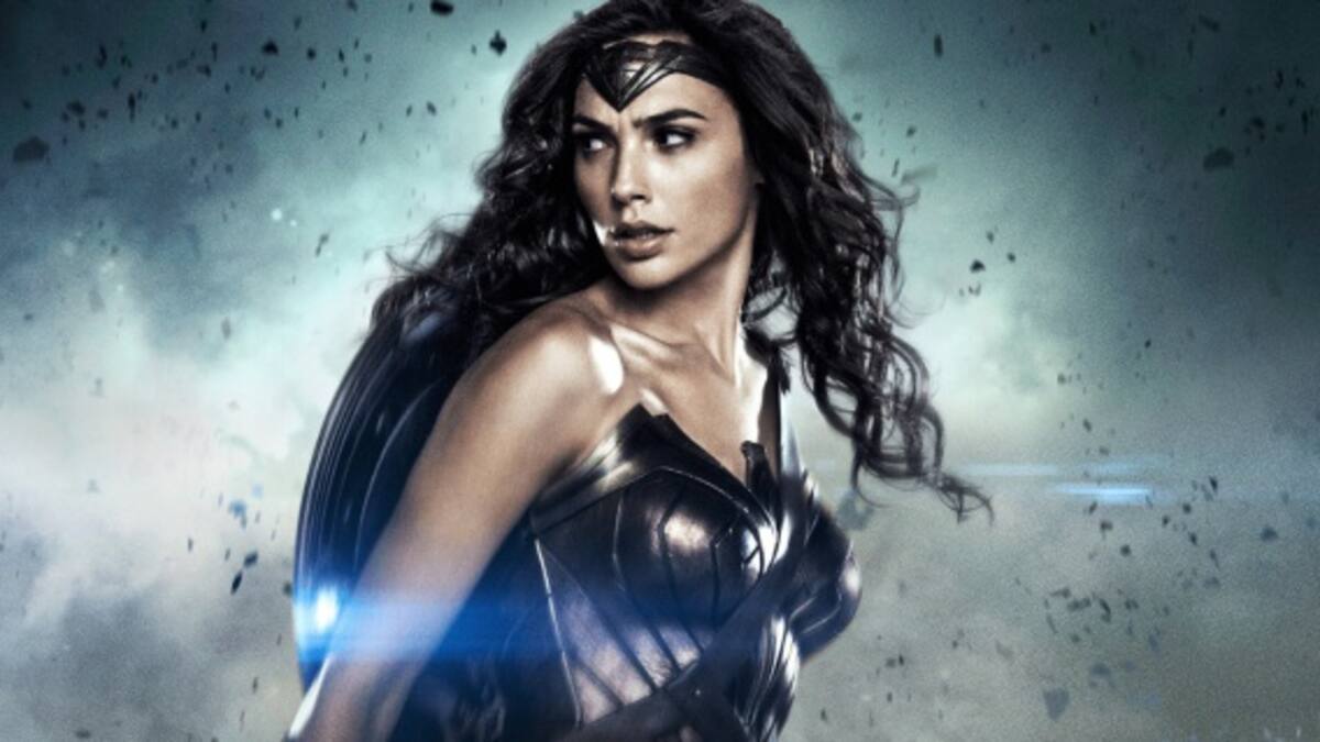 10 películas para no perderse en el 2017