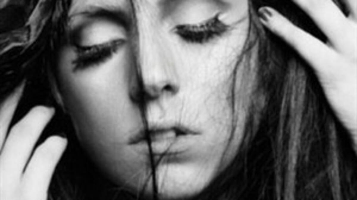 Lady Gaga quiere y no puede difundir todas sus canciones