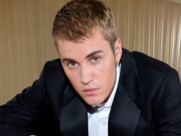 Justin Bieber manda un mensaje claro sobre el racismo en su último concierto en Noruega