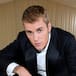 Justin Bieber manda un mensaje claro sobre el racismo en su último concierto en Noruega