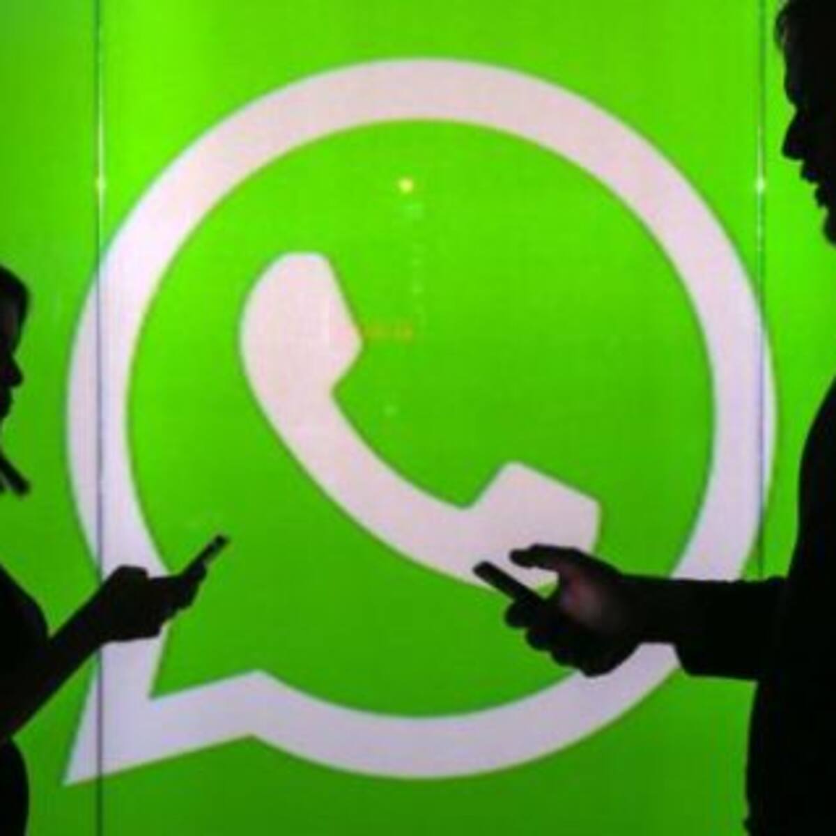 ¿Cómo localizar mensajes en WhatsApp?