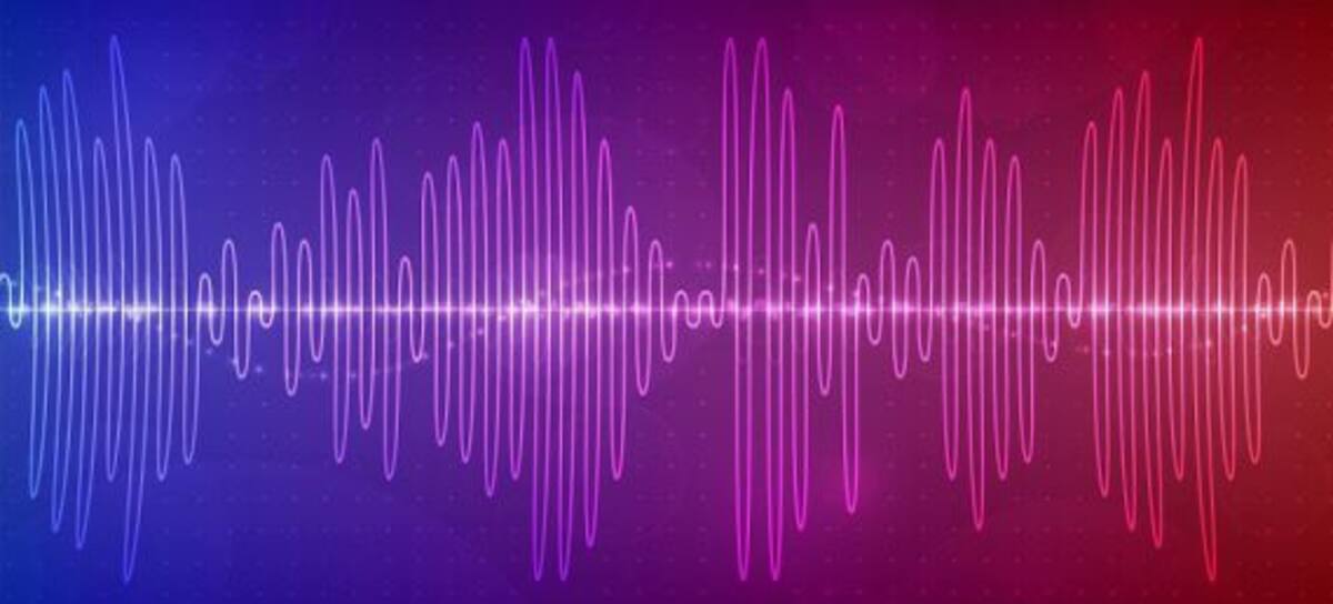 40 Principales Argentina