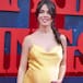 Violeta Mangriñán acude al estreno de ‘Stranger Things’ con un vestido que genera un meme muy evidente