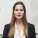 Natalia Sánchez anuncia su propósito de retomar la música y Víctor Elías le propone un reto