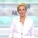 Primeras palabras de Ana Rosa Quintana en su vuelta a su programa: “Milagro, que esté yo hoy aquí”