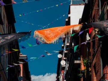 Conciertos y horarios de las fiestas de agosto en Madrid: San Cayetano, San Lorenzo y La Paloma