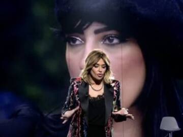 ‘Secret Story 2’ ya tiene sustituta VIP para Kiko Rivera, que entrará en la próxima gala