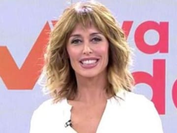 Emma García comparte su primer posado en bikini y hay una opinión unánime
