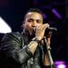 La historia que esconde ‘Danza Kuduro’ de Don Omar: “Ningún compañero de la industria la quería”