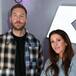 Calvin Harris y Ellie Goulding nos llevan de rave con ‘Miracle’